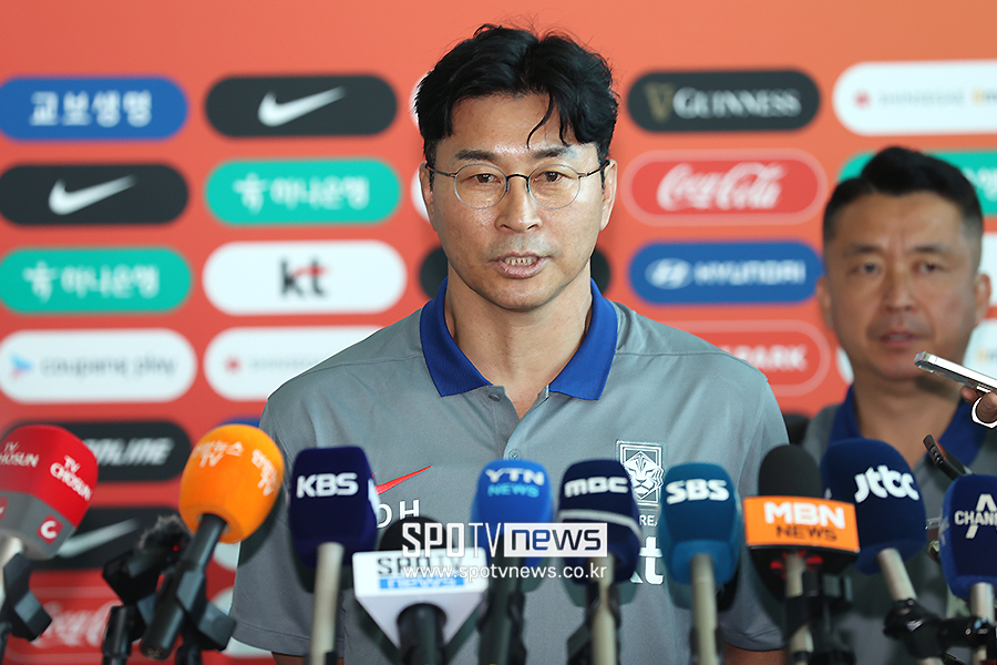 [포토S] 출항하는 김도훈호