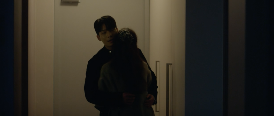 ▲ 사진 | '졸업' 방송화면