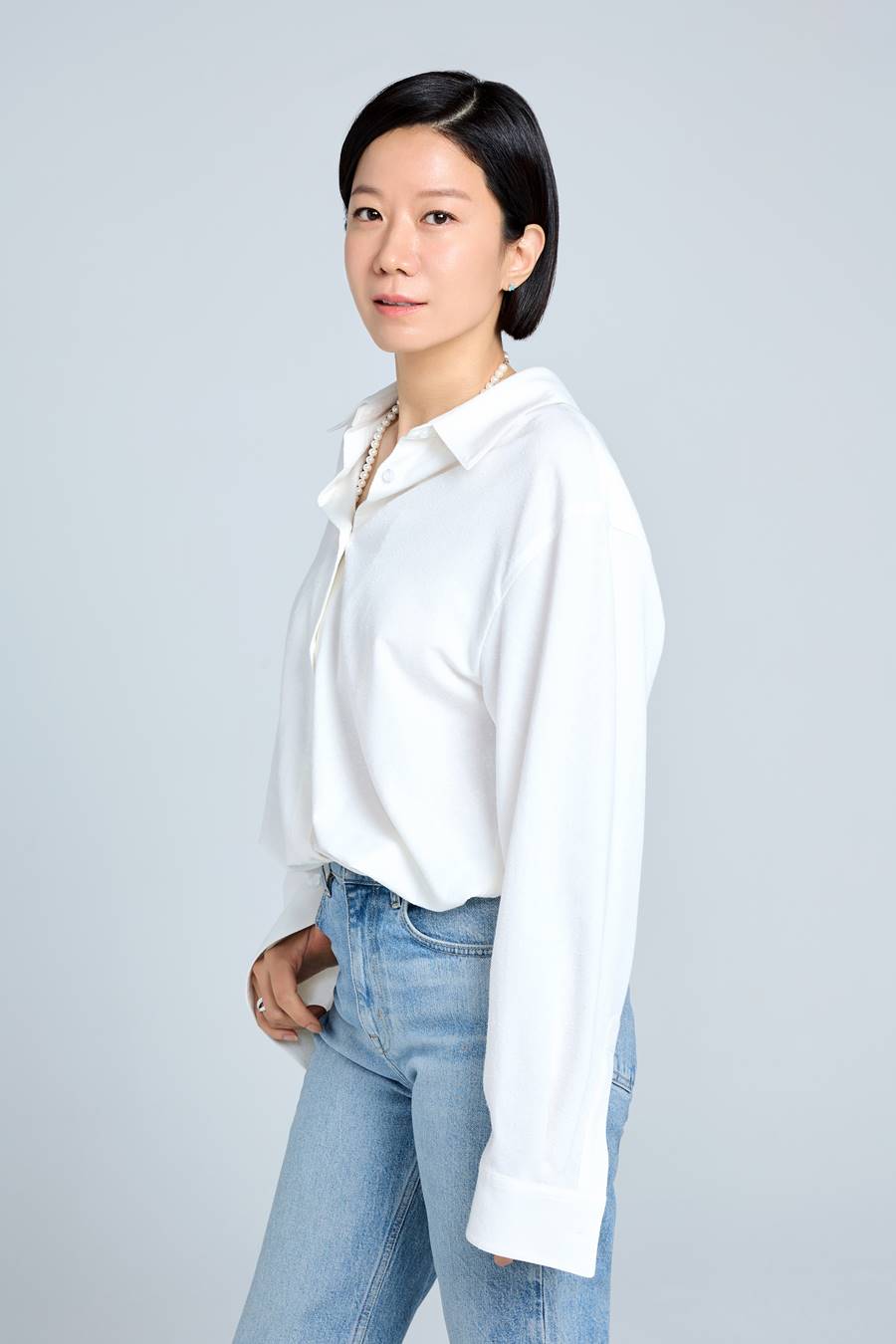 ▲ 전혜진. 제공| 호두앤유엔터테인먼트