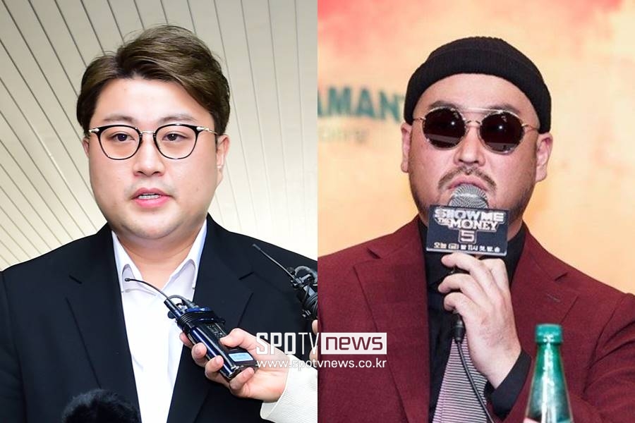 서울경찰청장 "길, 김호중 술자리 동석 맞지만…음주운전 방조 NO"