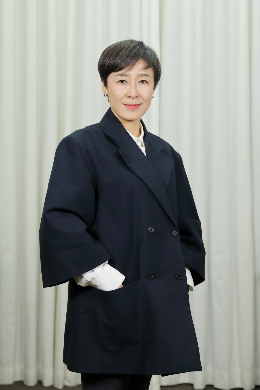 서혜진 대표 "日 진출, 싹 틔웠으니 묘목까지는 키워보고 싶다"[인터뷰①]