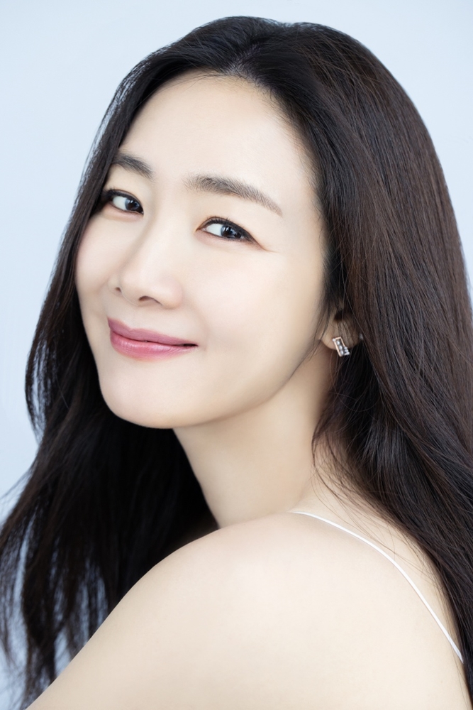 최지우, '슈돌' 안방마님 된다…소유진 후임 MC 확정[공식]