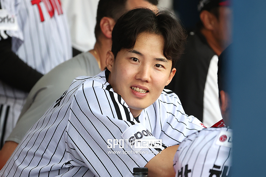 ‘10G 9승’ LG 이끈 주역들 KBO 5月 MVP 후보 선정…집안싸움 벌인다