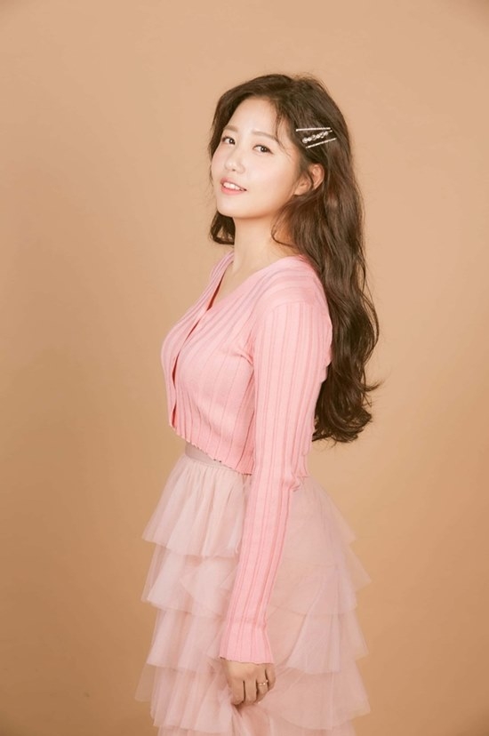 '구속' 김호중 후폭풍 대체 어디까지…정다경도 생각엔터 결별[전문]
