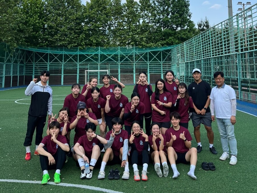 ▲ ⓒ경남FC