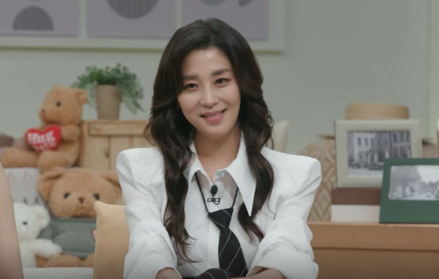 ▲ 제공|채널A '신랑수업'
