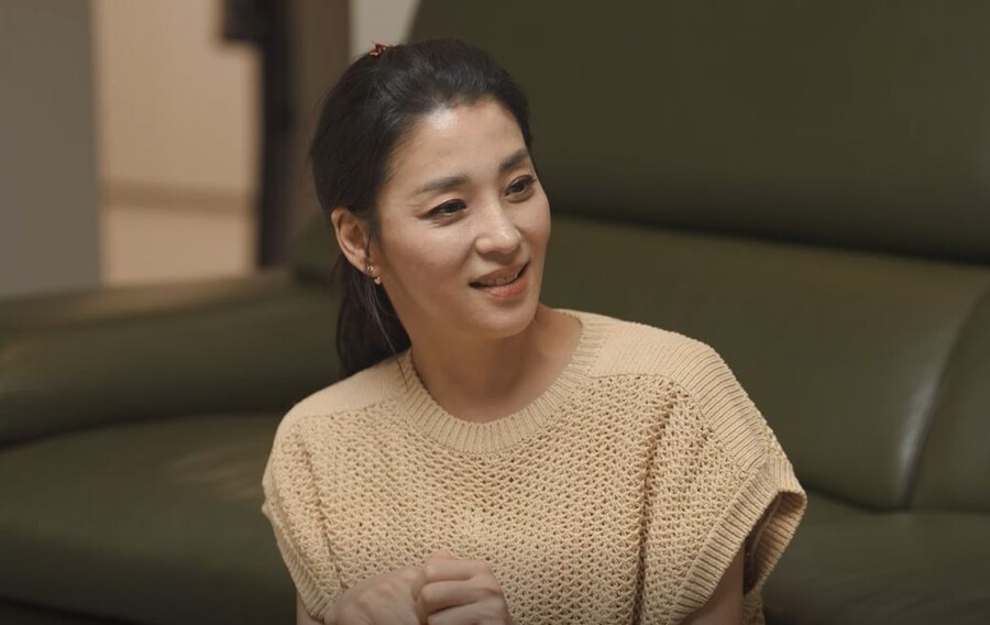▲ 제공|채널A '신랑수업'