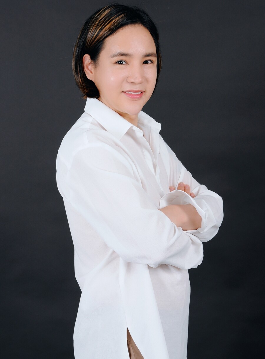 "혼자 떠난다" 잠적 신성훈 감독, 조연출 신고로 목숨 건져
