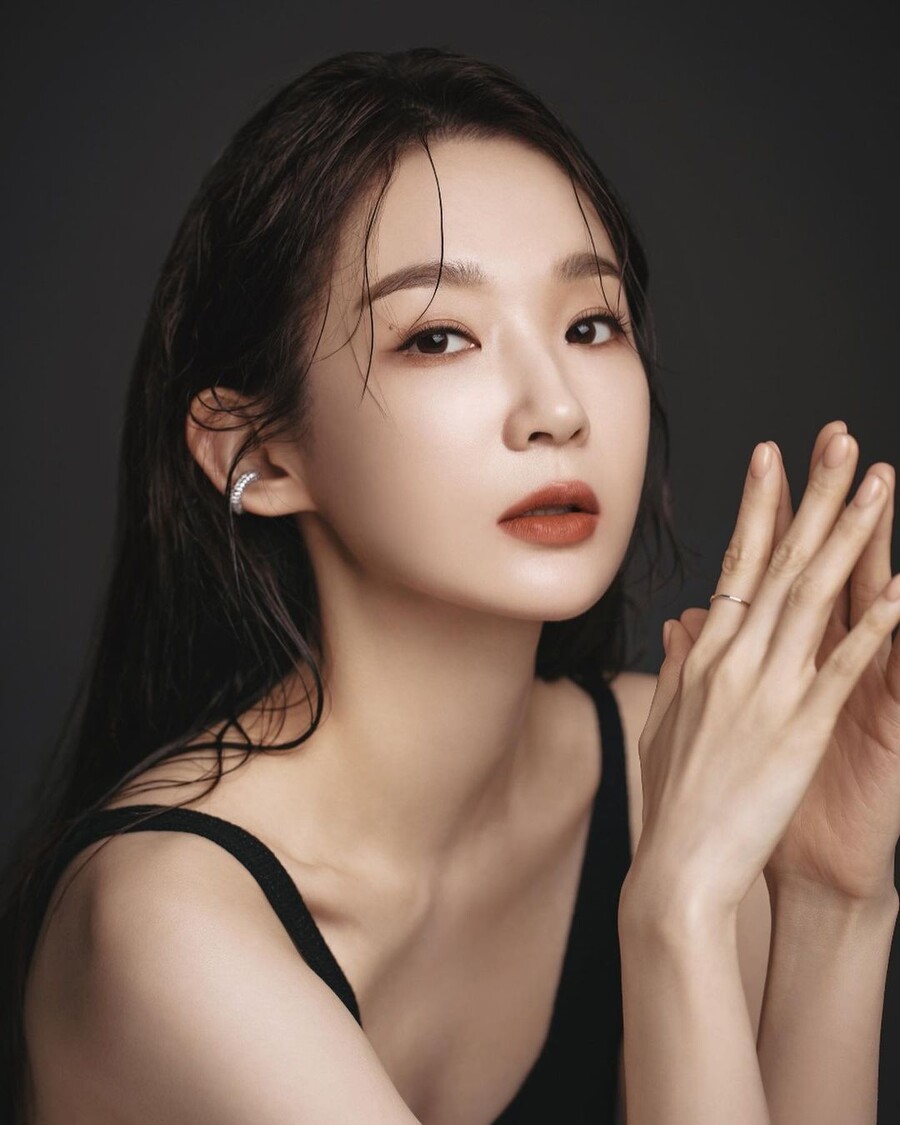 ▲ 가수 강민경. 제공| KBS