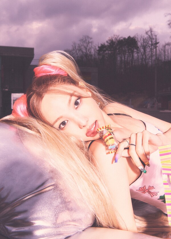 ▲  ⓒJYP엔터테인먼트