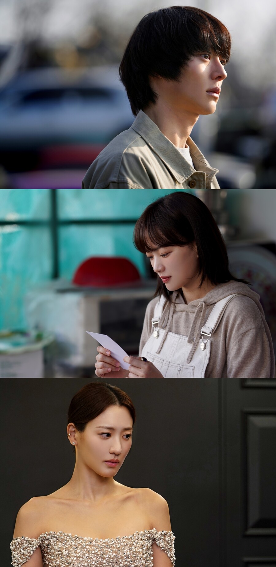 '히어로는' 수현 종영소감 "복동희 사랑스럽게 봐줘서 감사, 비행능력 되찾을지 주목"