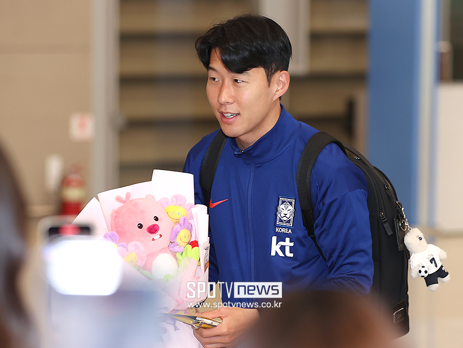 ▲  ⓒ곽혜미 기자