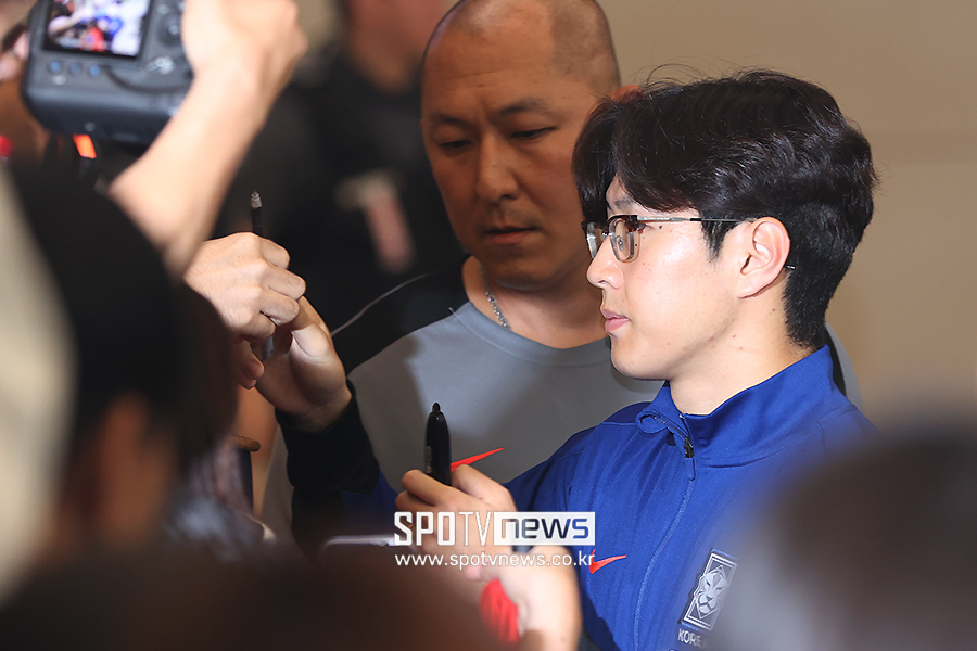 ▲  ⓒ곽혜미 기자