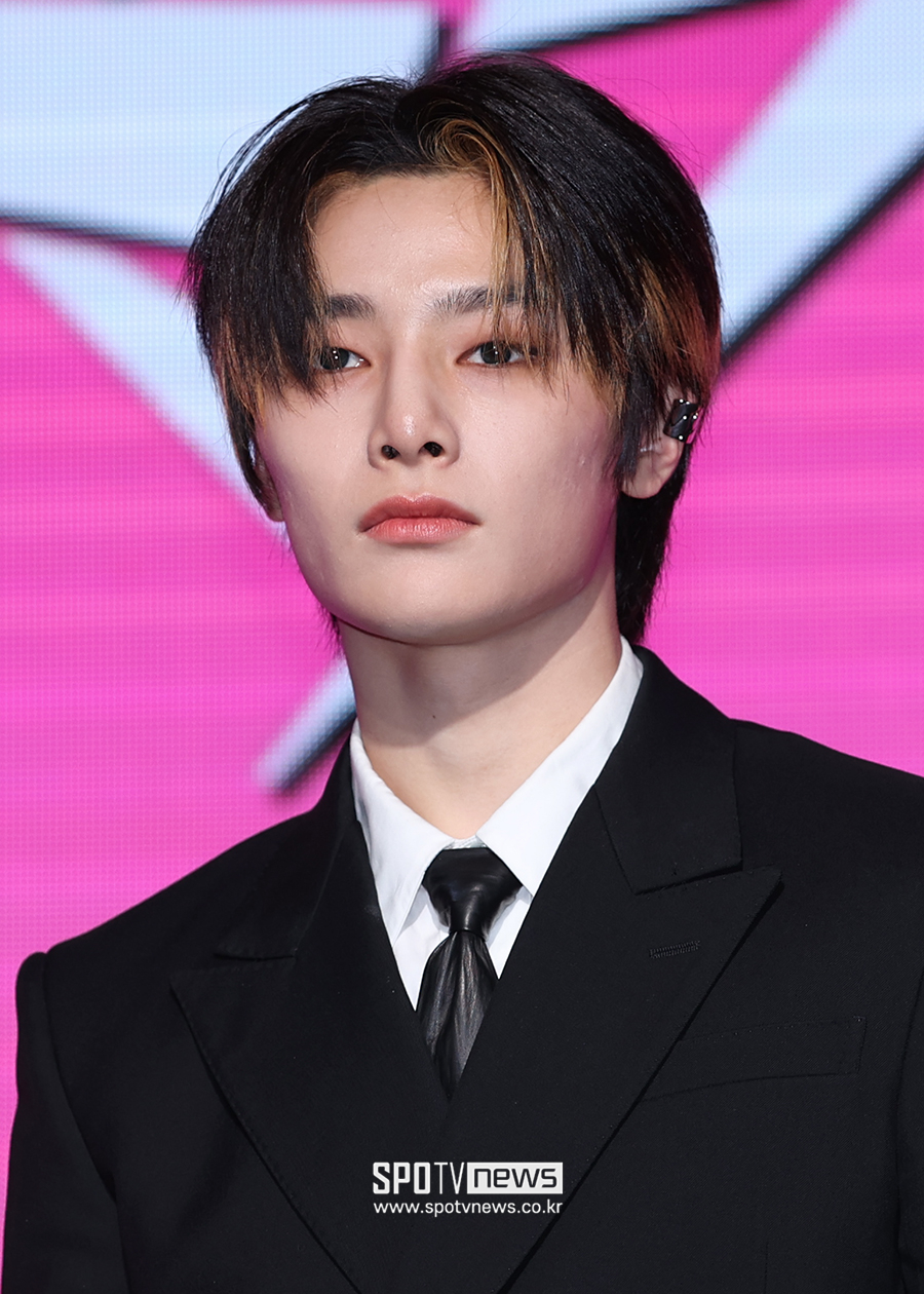 스트레이 키즈 아이엔, 1억 이상 고액기부자 모임 '그린노블클럽' 최연소 위촉