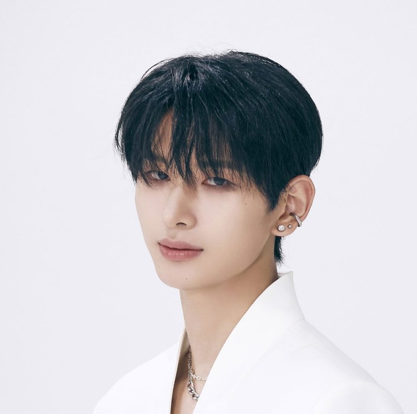 유준원 측 "몰래 팬미팅 준비? 전속계약 체결한 적도 없어"[공식]