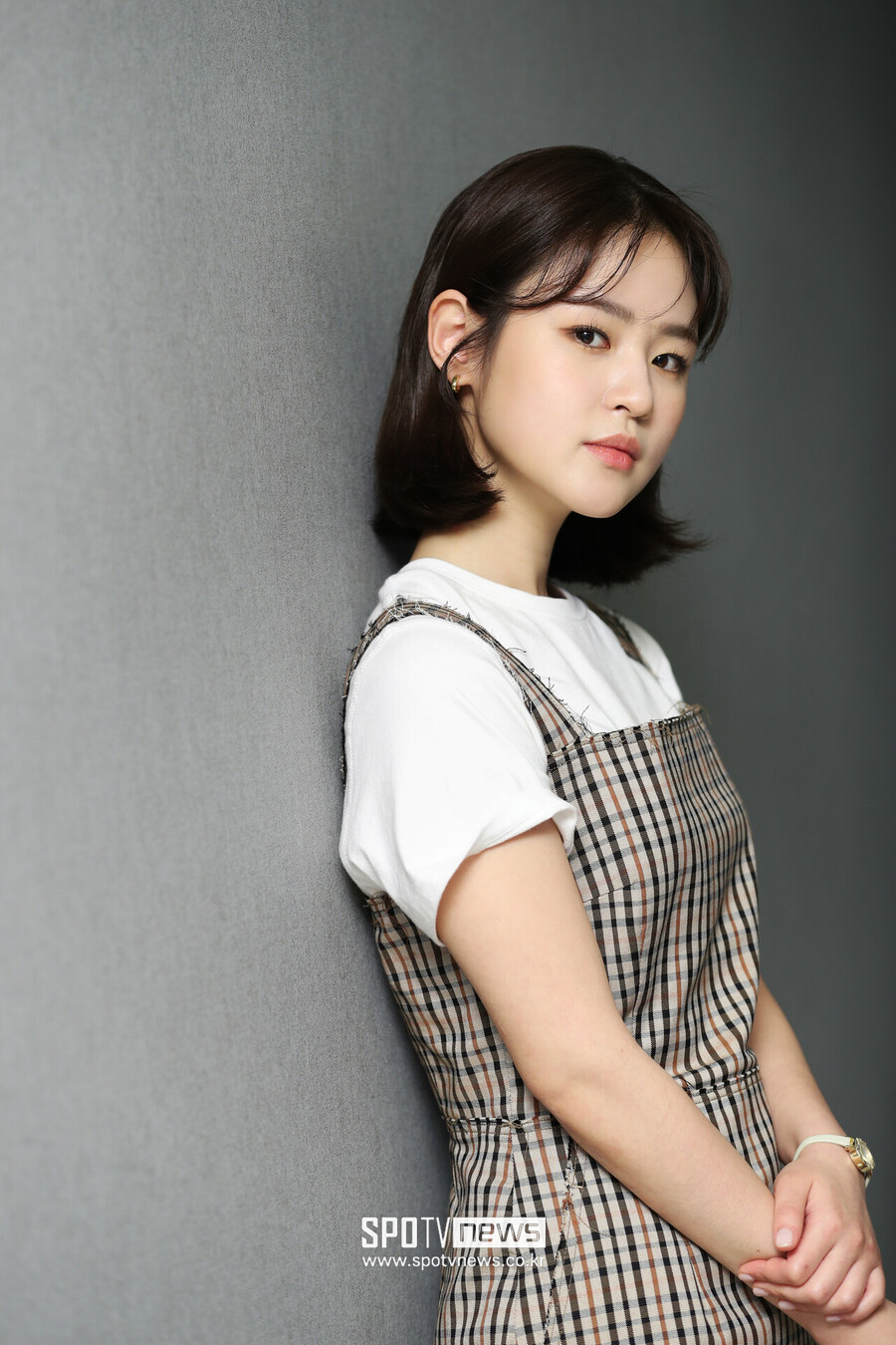 활동길 막힌 심은우, 학폭 의혹에 발끈…"알지도 못하면서, 오늘은 안 참아"[종합]
