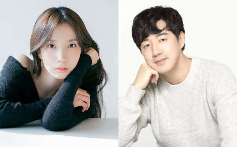 ‘지숙♥’ 이두희, 횡령·사기 최종 무혐의 "유명인이란 이유로 언론플레이 당해"
