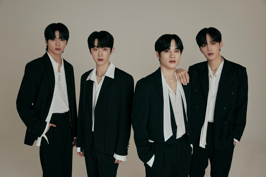 '빌드업' 우승 비디유, 정식 데뷔…26일 '위시풀' 발표