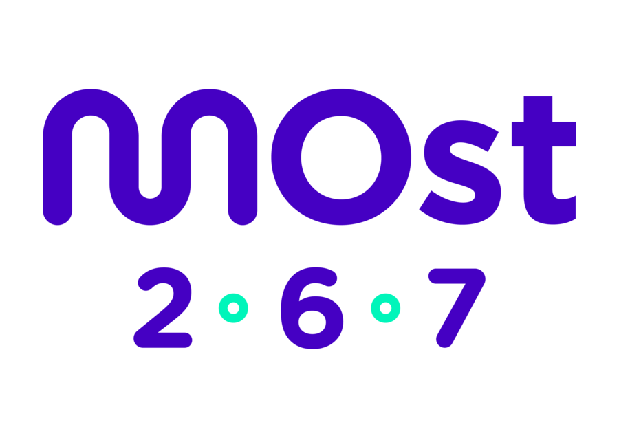 MBC, 최초 외부 제작 스튜디오 '모스트267' 설립[공식]