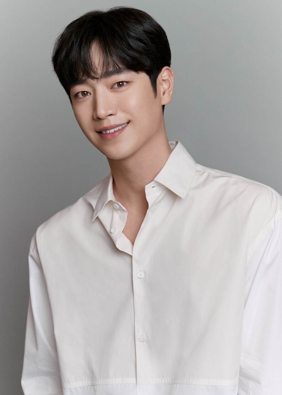 서강준, 전역 후 열일 시동…‘언더커버 하이스쿨’ 국정원 요원 변신[공식]