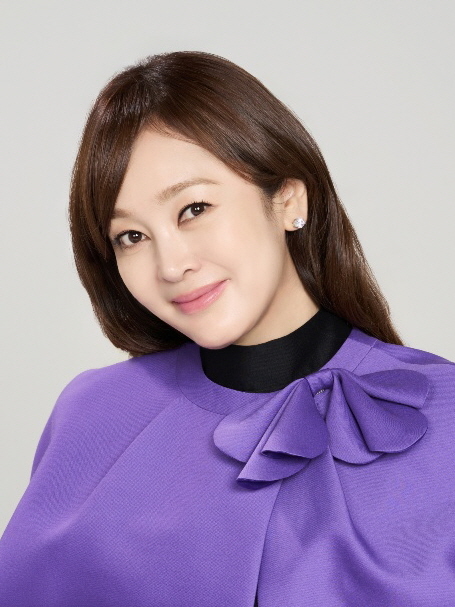 이승연, 진영·윤현민과 한솥밥 "매니지먼트 런 전속계약"[공식]