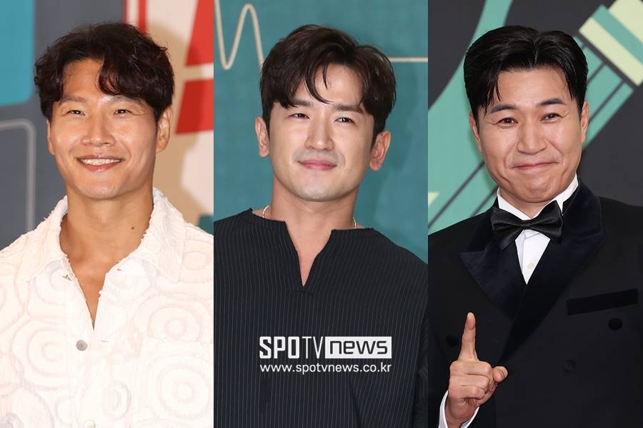 "유서도 썼다"→"전재산 탕진"…믿었던 지인에 당한 ★들[이슈S]