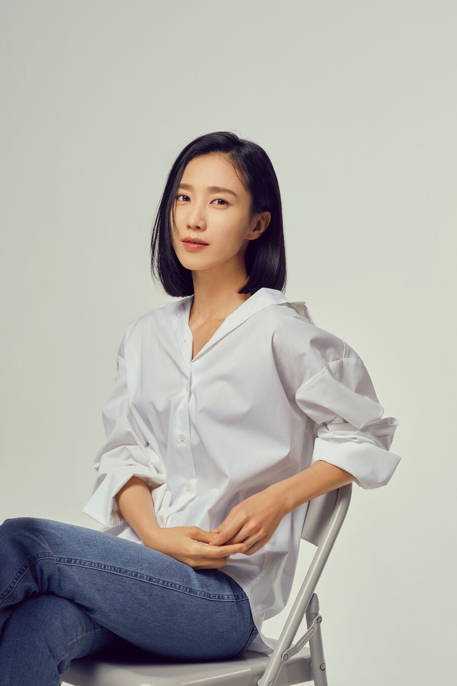 박지연, '유어 아너' 캐스팅…손현주·김명민과 호흡[공식]