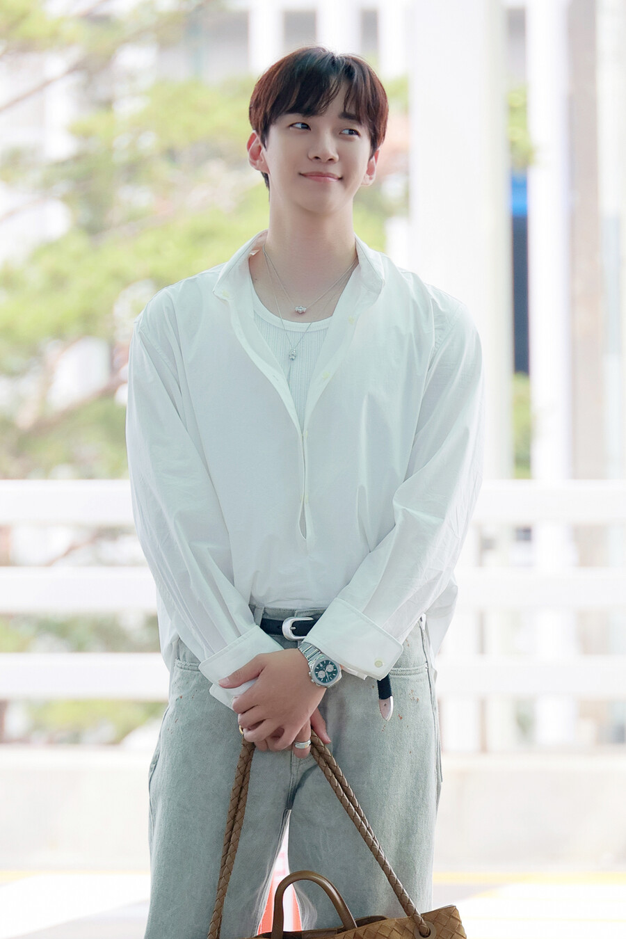 ▲ 이준호. 제공|피아제