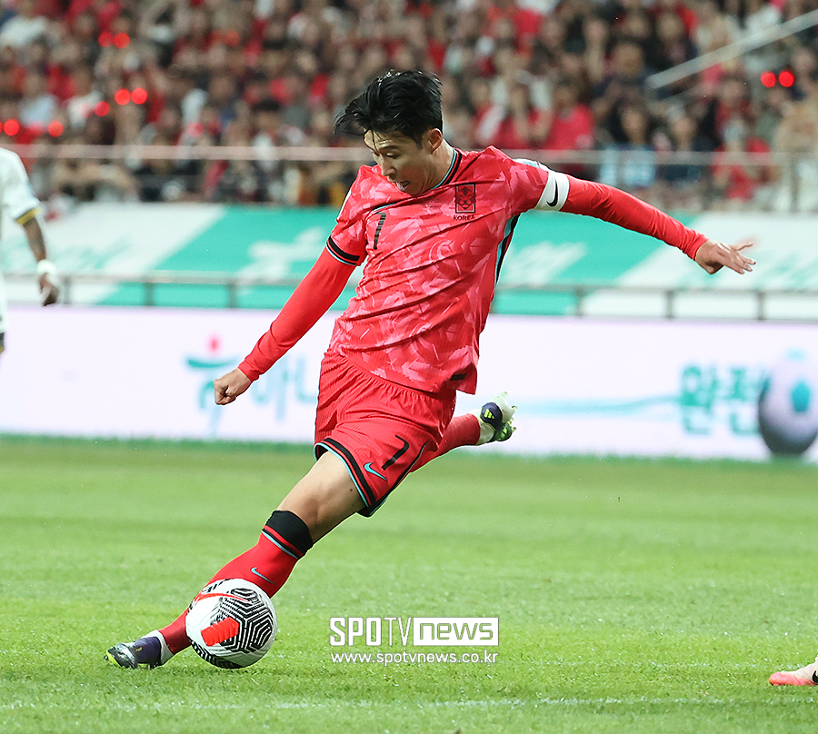 ▲  ⓒ곽혜미 기자