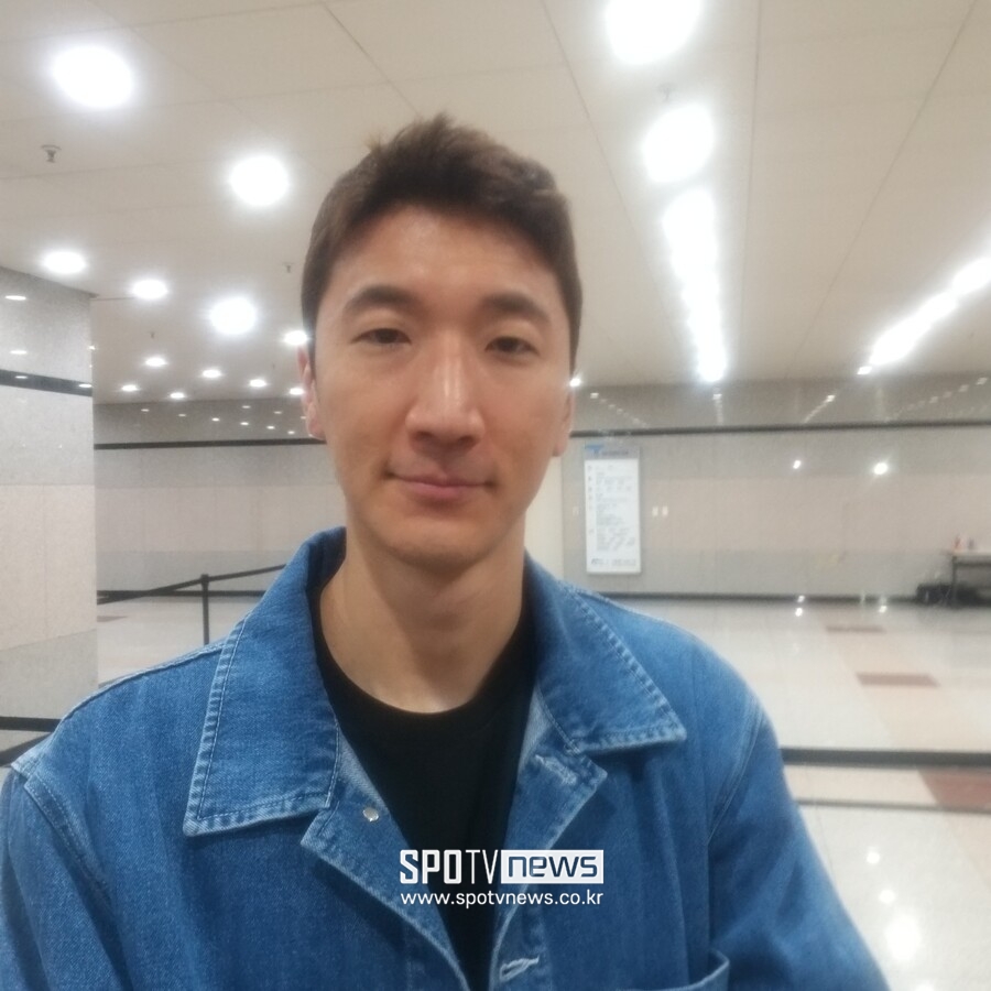 ▲ 정우영