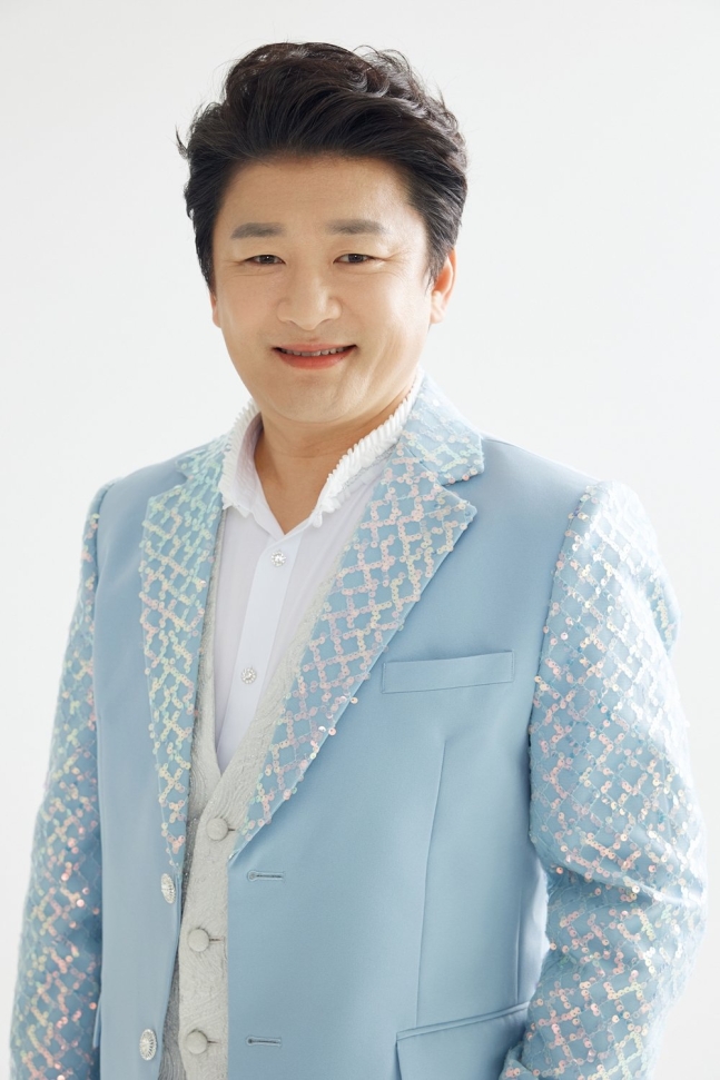 현진우, '사건반장' 빚투 의혹에 "오해…원만하게 해결"[전문]