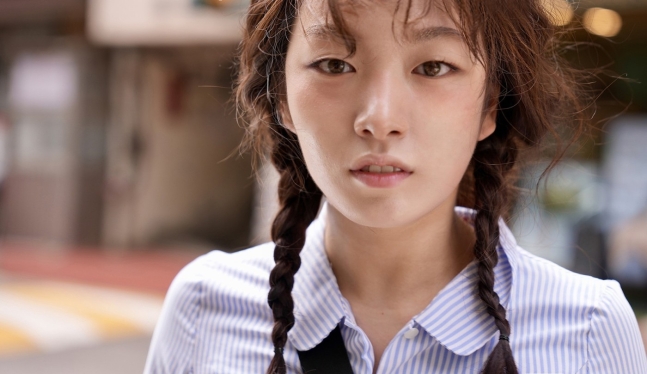 김푸름, '놀아주는 여자' OST 공개…설레는 '링 마이 하트'