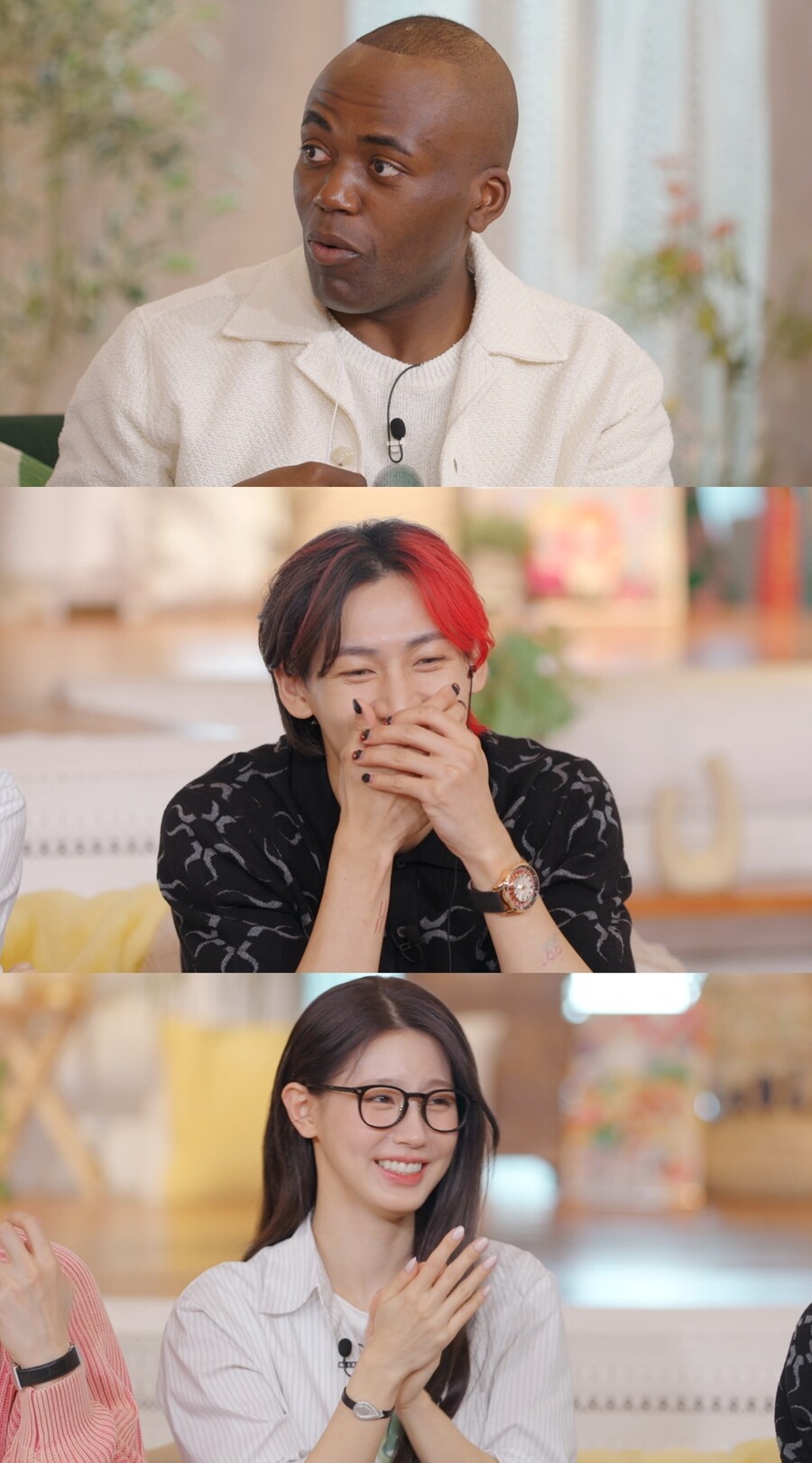 '연애남매' 최종선택 공개, 사상 초유 남매 4자대면서 '진실공방'