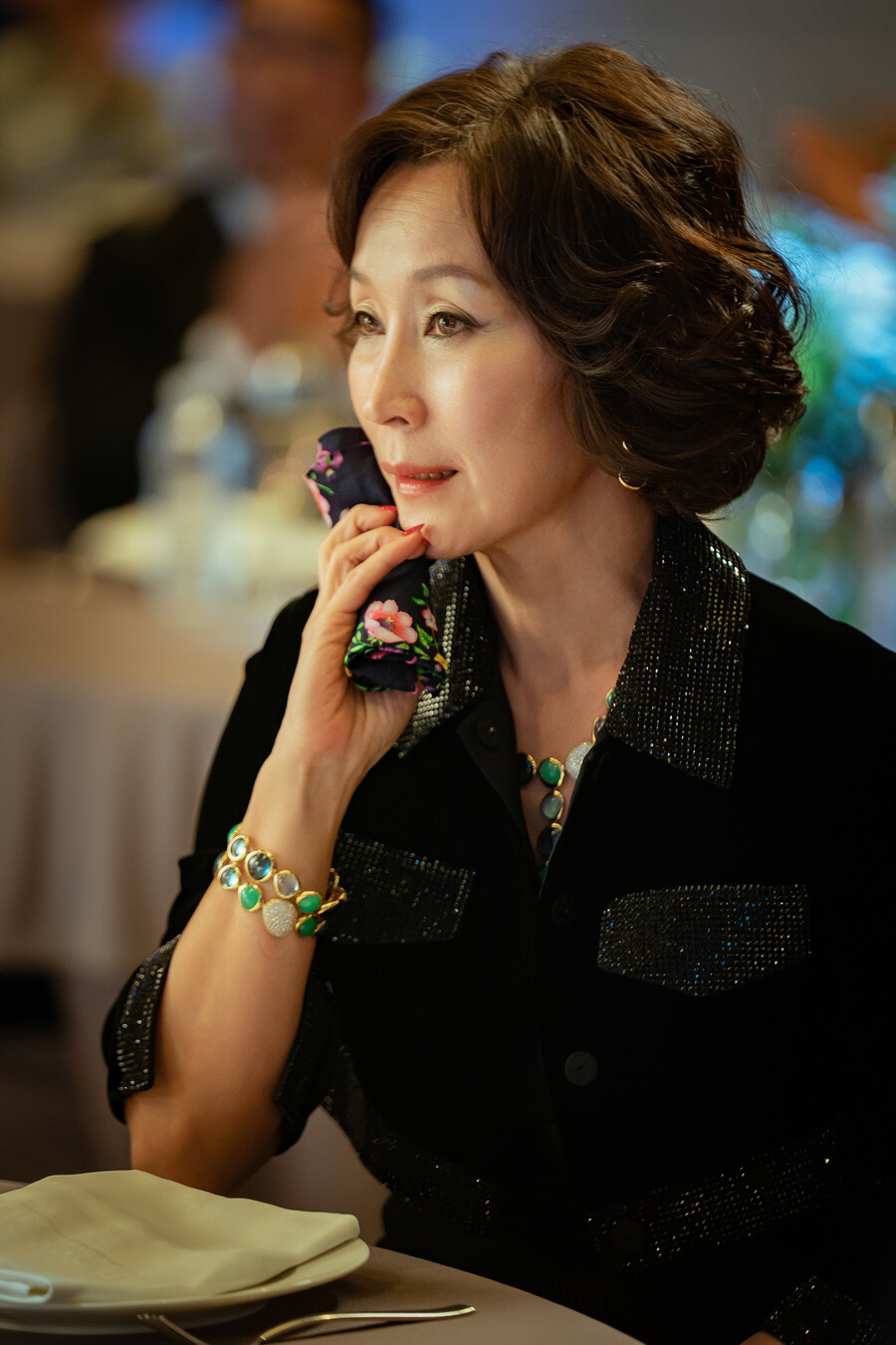 ▲ 이헤영. 제공|MBC ‘우리, 집’