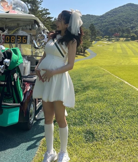 ▲ 출처|아야네 SNS