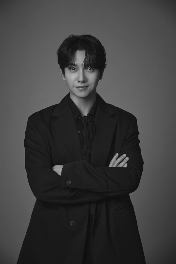 이승기, 장인 주가조작 무죄 뒤집히자 "결혼 전 일들…가족은 건드리지 말라"[전문]