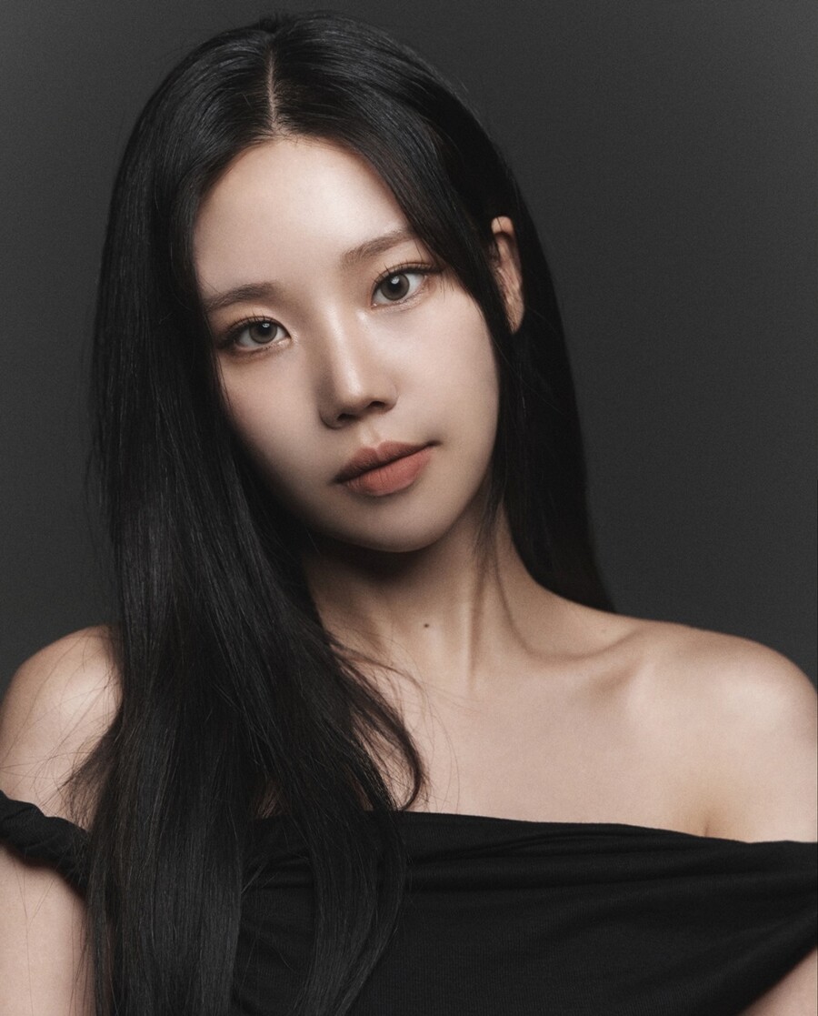 모모랜드 주이, 신생 기획사 오늘엔터와 전속계약 "새 보금자리"[공식]