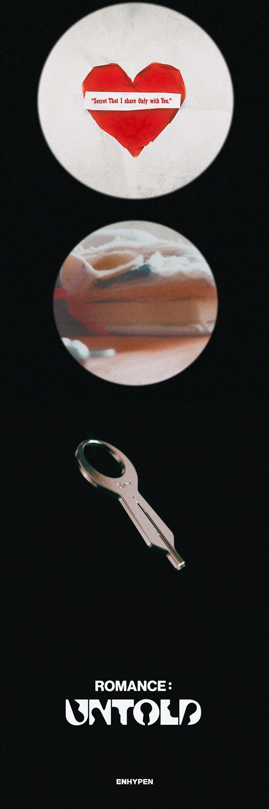 ▲ 엔하이픈. 제공| 빌리프랩