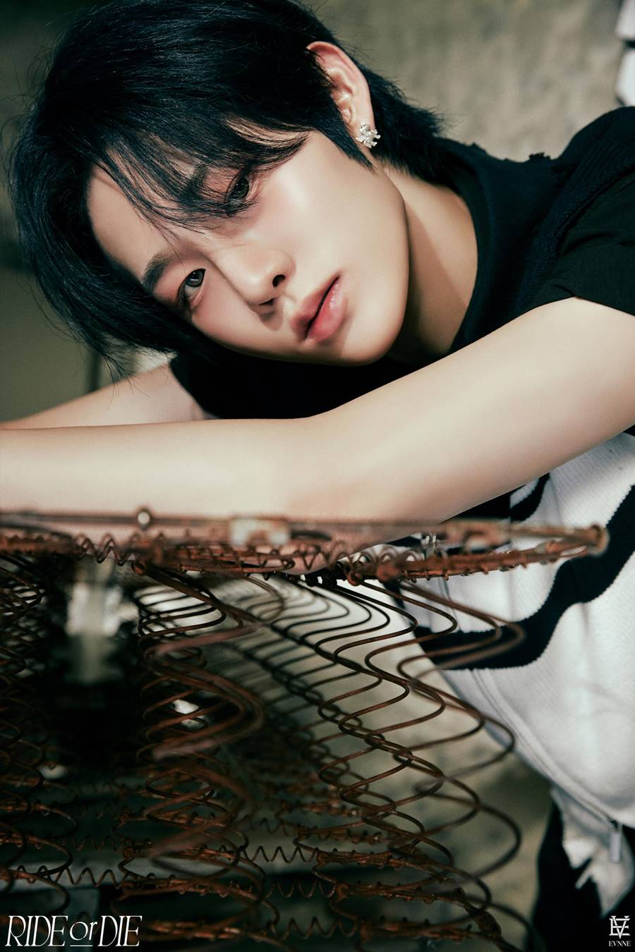 ▲ 지윤서. 제공| 젤리피쉬엔터테인먼트