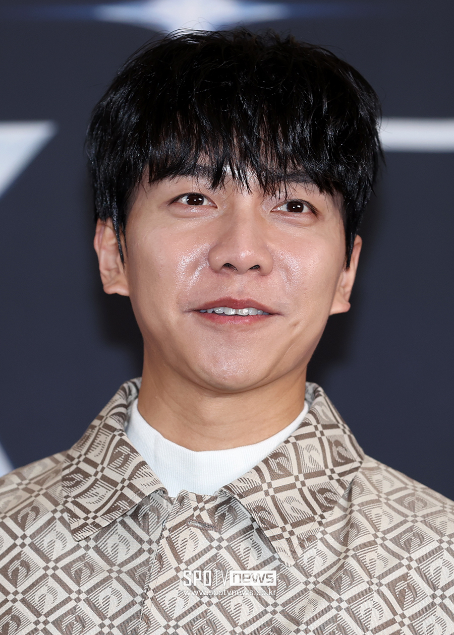'이다인♥' 이승기, 장충동 땅 187평 샀다…총 94억원