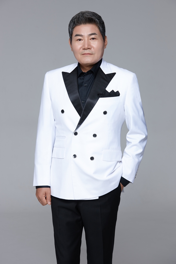 진성의 설 특집 '진성 빅쇼' 다시 본다