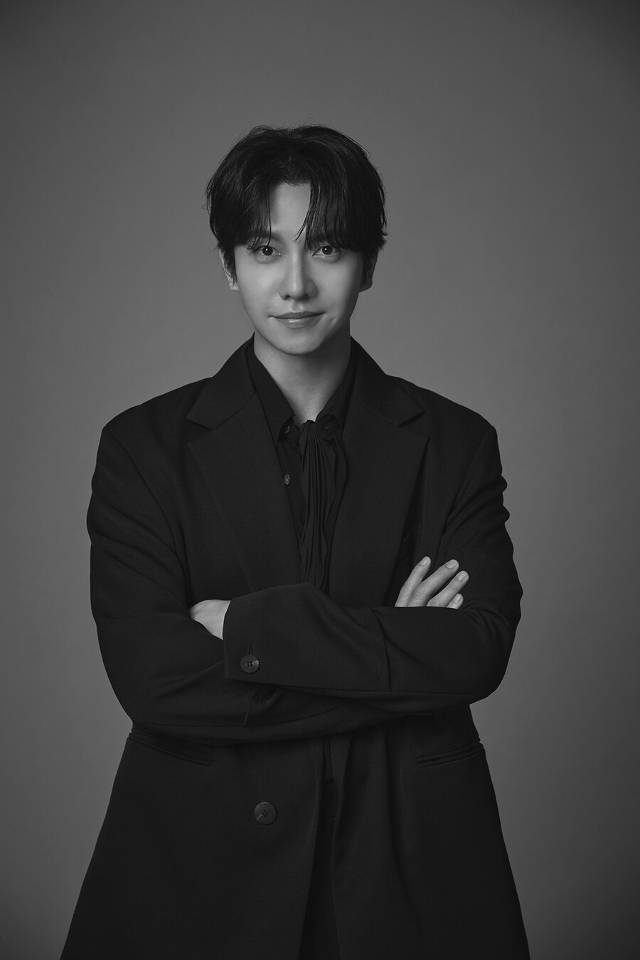 장인 주가조작 '뒤집힌 판결' vs 94억 토지 매입..이승기의 '온탕냉탕'[이슈S]