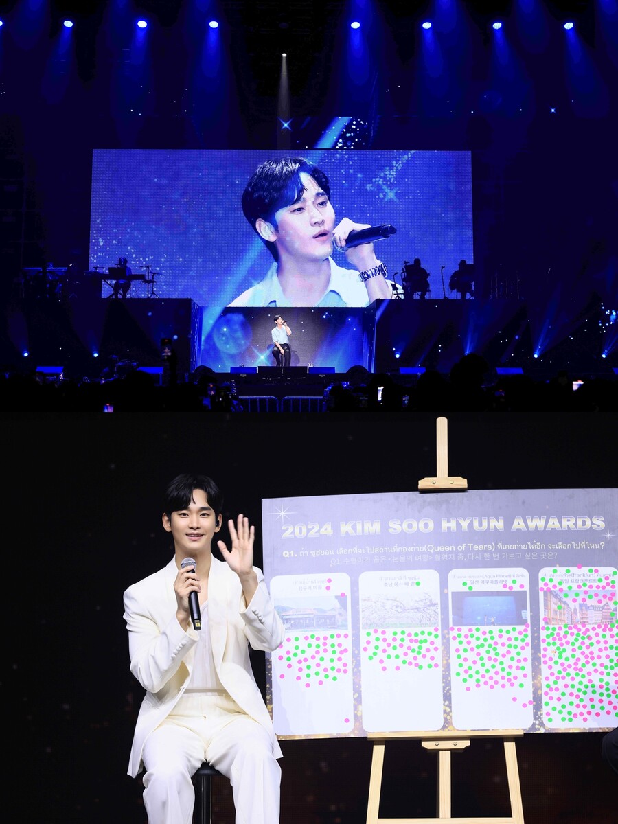 ▲ 제공|골든메달리스트