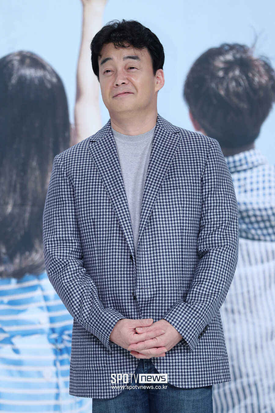 잡음 낀 백종원…가맹점주 "마이너스의 손"vs더본코리아 "사실 아냐"[종합]