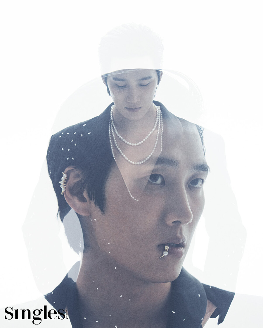 ▲ 제공|싱글즈