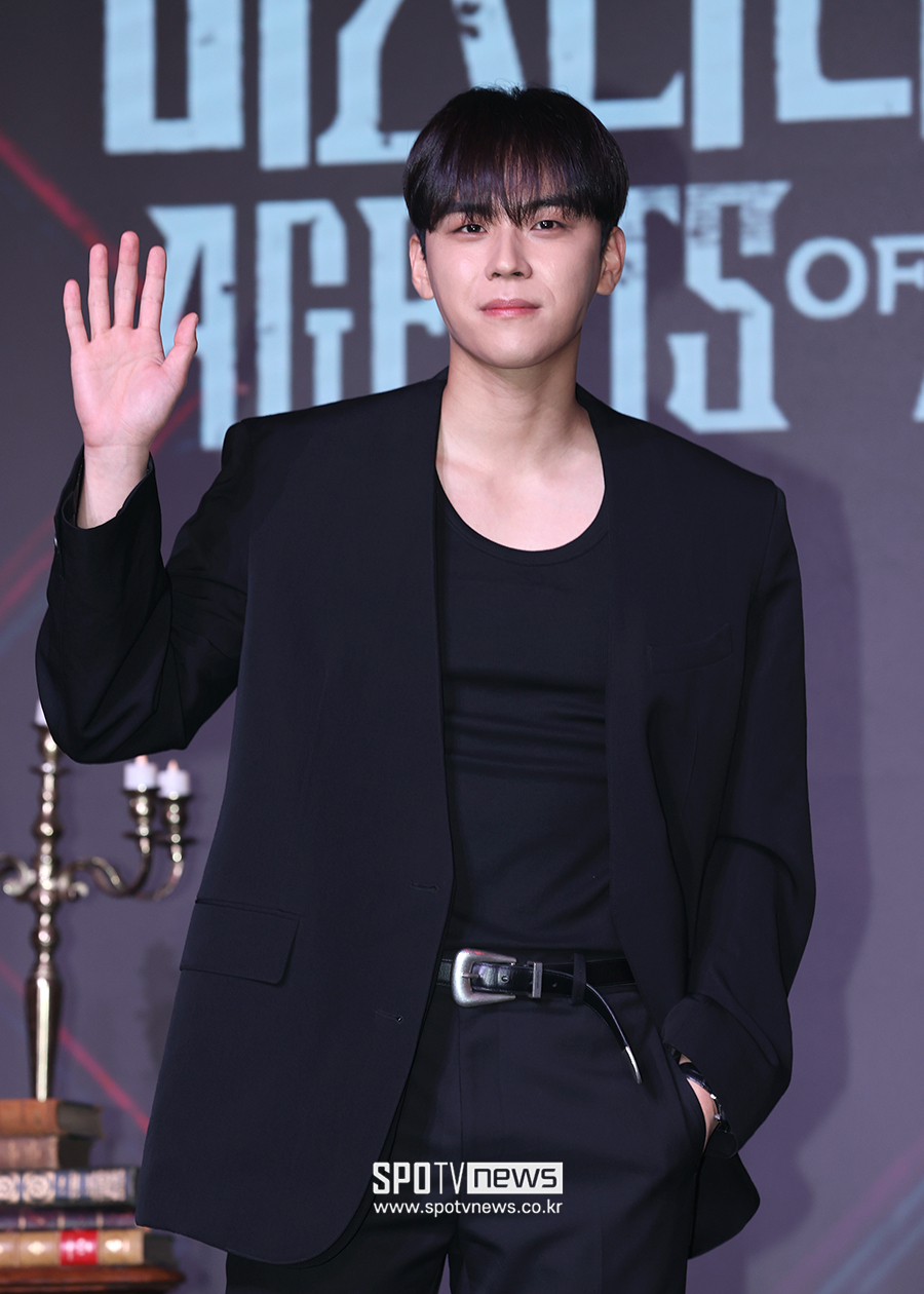 정종연 PD "김도훈=20년 전 이승기 느낌…예의 바른데 먹일 줄도 알아"('미스터리 수사단')