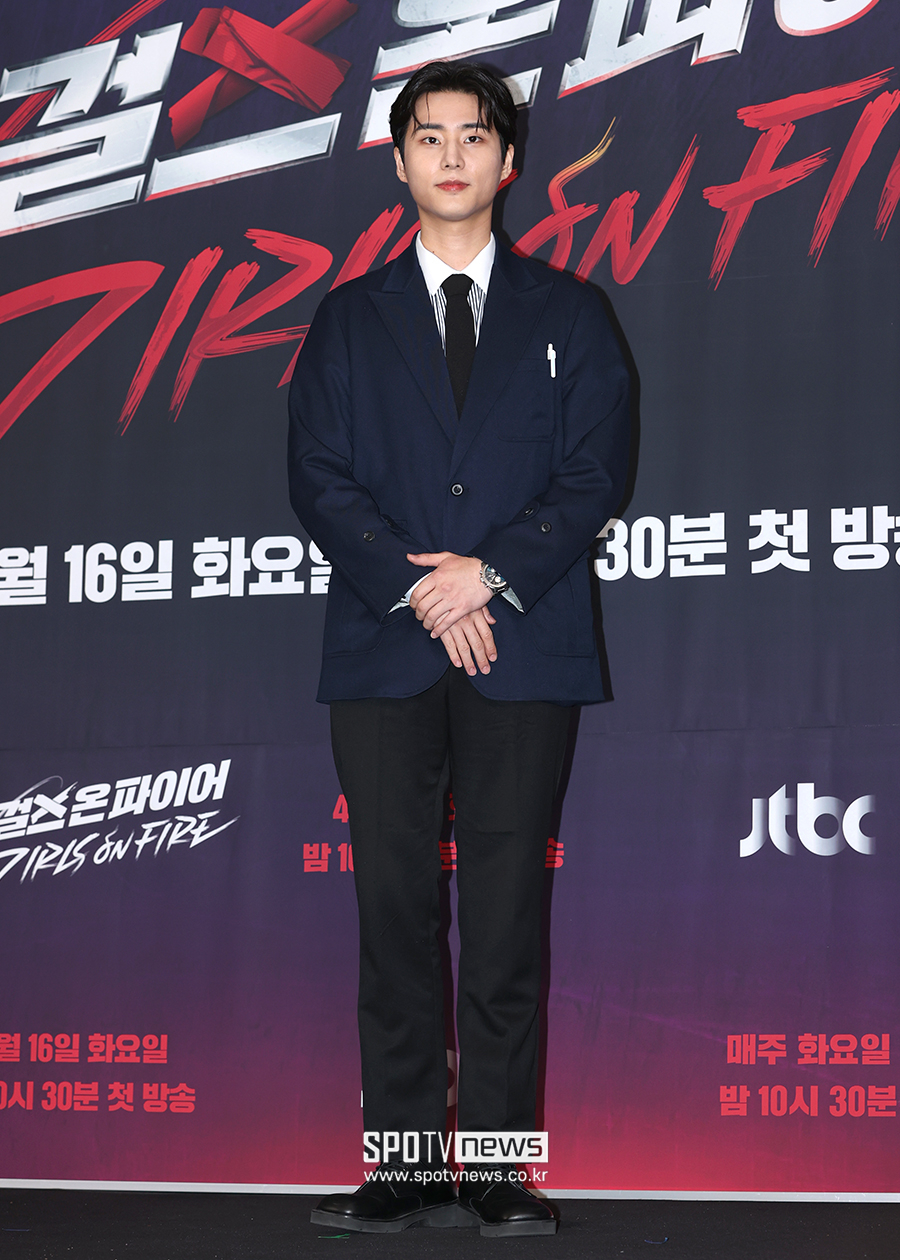 영케이, 1년 만에 '키스 더 라디오' 하차…28일 마지막 생방송