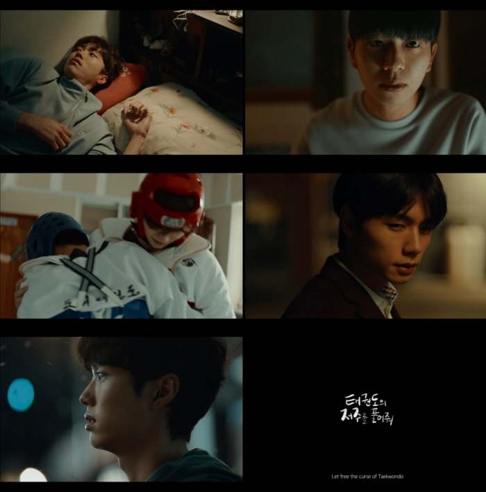 ▲ 제공|스튜디오HIM