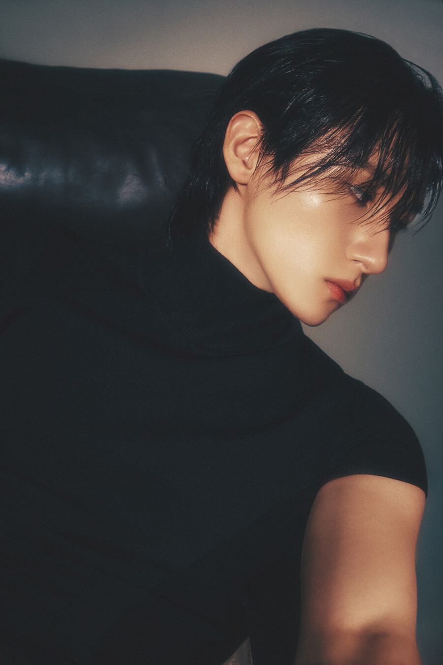 몬스타엑스 아이엠, '키스 더 라디오' DJ 발탁…7월 1일 첫방송