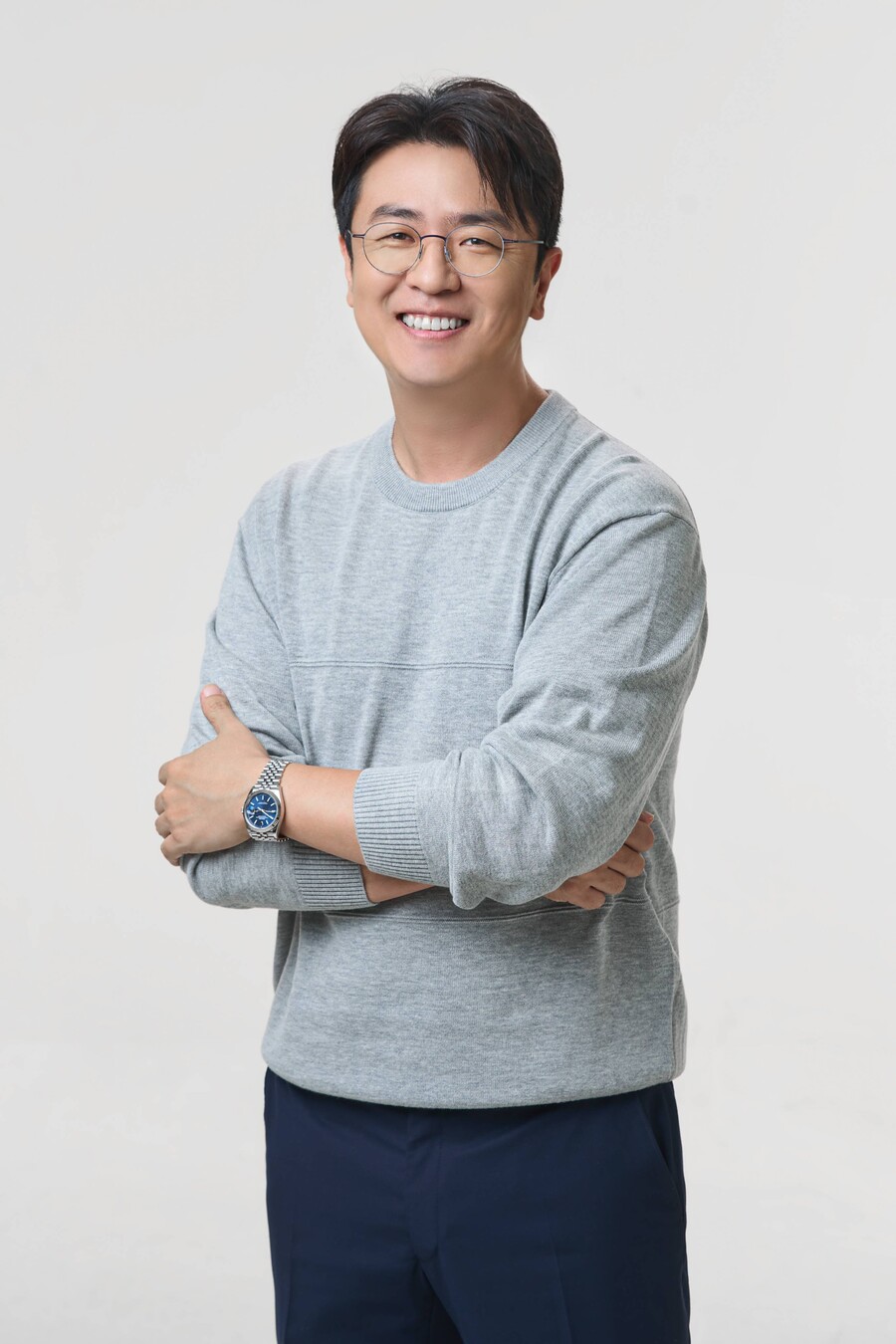 ▲ 최동석. 제공| 스토리앤플러스